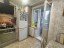 Продажа квартиры Электросталь, Ялагина, 16