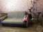 Продажа квартиры Колтуши, Мягловское, 44 к. 1