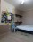 Продажа квартиры Красногорск, Опалиха, Геологов, 17