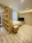 Продажа квартиры Парголово, Толубеевский, 24к1
