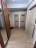 Продажа квартиры Сертолово-1, Центральная, 7 к. 2