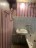 Продажа квартиры Кулакова, 5к2