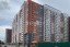 Продажа квартиры Радиальная 6-я, 7/1к2 литер 1