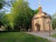 Продажа квартиры Тярлево, Московская, 28 литер А