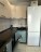 Продажа квартиры Кудрово, Европейский, 14к1
