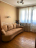 Продажа квартиры Братиславская, 31к1