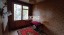 Продажа квартиры Дачный, 5к4