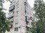 Продажа квартиры Будапештская, 88к3