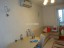 Продажа квартиры Ногинск, 6-ой Богородский, 38