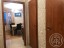 Продажа квартиры Сертолово-1, Молодцова, 7 к. 3
