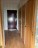 Продажа квартиры Никольский, Лисицыной, 37