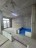Продажа квартиры Академика Королева, 21