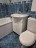 Продажа квартиры Электросталь, Победы, 1к2
