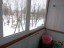 Продажа квартиры Новый Свет, 4