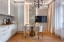 Продажа квартиры Винницкая, 8 к. 4