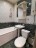 Продажа квартиры Филёвская Б., 37к2