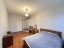 Продажа квартиры Красного Курсанта, 25