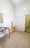 Продажа квартиры Черёмушкинская Б., 40к2
