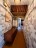 Продажа квартиры Ивангород, Пасторова, 3