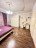 Продажа квартиры Вернадского, 94 к. 4