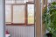 Продажа квартиры Электросталь, Победы, 4к3