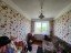 Продажа квартиры Бегуницы, 23