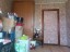 Продажа квартиры Электрогорск, Советская, 14