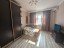 Продажа квартиры Павловский Посад, Кирова, 89