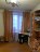 Продажа квартиры Черкасово, Ленинградское, 25