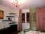 Продажа квартиры Лыжный, 8 к. 1