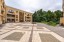 Продажа квартиры Петровка, 3
