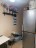 Продажа квартиры Новаторов, 22
