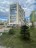 Продажа квартиры Химки, Ленинский, 35к3