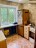 Продажа квартиры Гатчина, Карла Маркса, 41