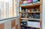 Продажа квартиры Мурино, Новая, 7к3