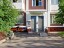 Продажа квартиры Маршала Кожедуба, 12к1