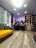 Продажа квартиры Химки, Кирова, 26