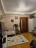 Продажа квартиры Псковская, 34