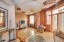 Продажа квартиры Зачатьевский 1-й, 6 пар. 1