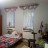 Продажа квартиры Рощино, Социалистическая, 11
