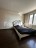 Продажа квартиры город Московский, улица Радужная, 13к1