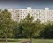 Продажа квартиры Шипиловская, 62/1