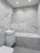 Продажа квартиры Электролитный, 7к2