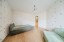 Продажа квартиры Комендантский, 28к1