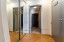 Продажа квартиры Морская, 35к3