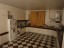 Продажа квартиры Клин, Победы, 26к8