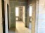 Продажа квартиры Янино-2, Рябиновая, 30