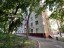 Продажа квартиры Рощинский 1-й, 4к2