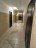 Продажа квартиры Мурино, Авиаторов Балтики, 5