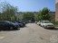 Продажа квартиры Кузнецова, 22 к. 1 литер А
